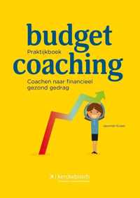 Praktijkboek Budgetcoaching