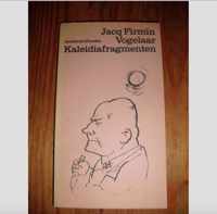 Kaleidiafragmenten