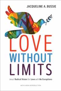 Love Without Limits