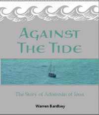 Against the Tide