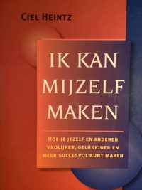 Werkboek