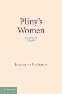 Pliny's Women