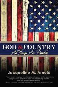 God & Country