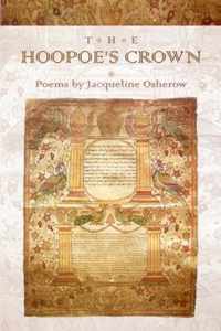 Hoopoe's Crown