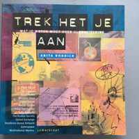 Trek Het Je Aan