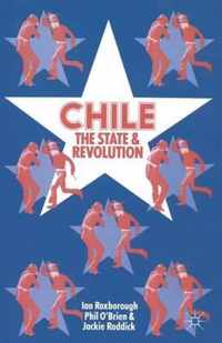 Chile