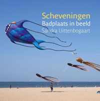 Fotoboek: Scheveningen - Badplaats in beeld