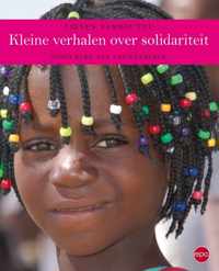 Kleine verhalen over solidariteit