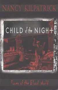 Child of the Night