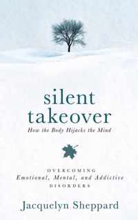 Silent Takeover