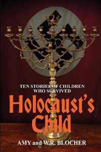 Holocaust's Child