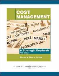 Cost Management