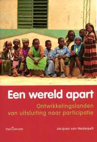 Een wereld apart