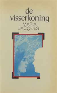 Vissenkoning - Jacques