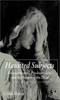 Haunted Subjects