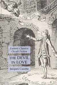 The Devil in Love: Esoteric Classics