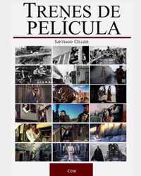 Trenes de pelicula