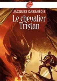 Le chevalier Tristan