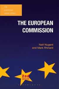 The European Commission