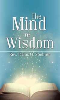 The Mind of Wisdom