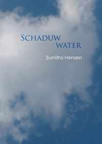 Schaduwwater