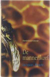 De mannenkorf