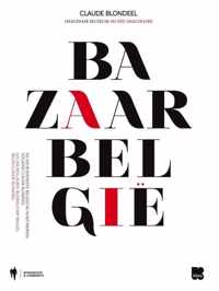 Bazaar Belgie