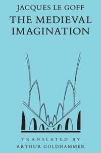 The Medieval Imagination