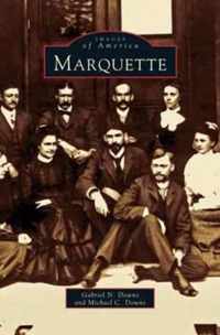 Marquette