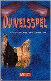 Duivelsspel