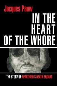 In the heart of the whore