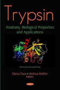 Trypsin