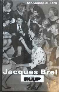 Jacques brel