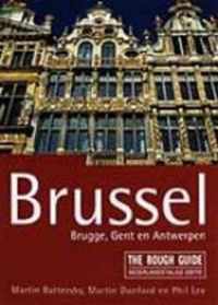 Brussel