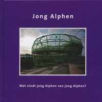 Jong Alphen