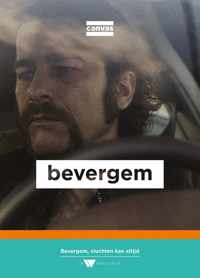 Bevergem