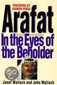 Arafat