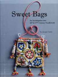 Sweet Bags