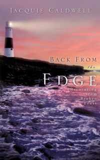 Back From the Edge