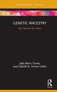 Genetic Ancestry