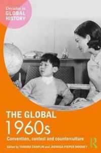 Global 1960s