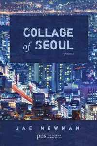 Collage of Seoul