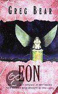 Eon