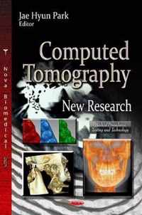 Computed Tomography