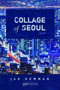 Collage of Seoul