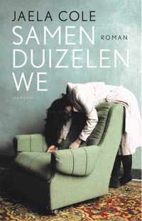 Samen duizelen we