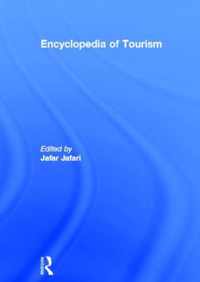 Encyclopedia of Tourism