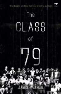 Class of '79