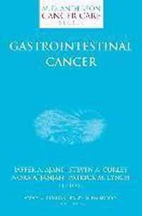 Gastrointestinal Cancer