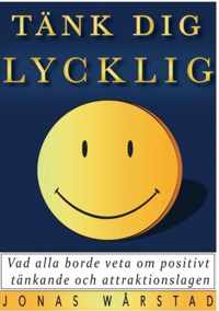 Tank dig lycklig